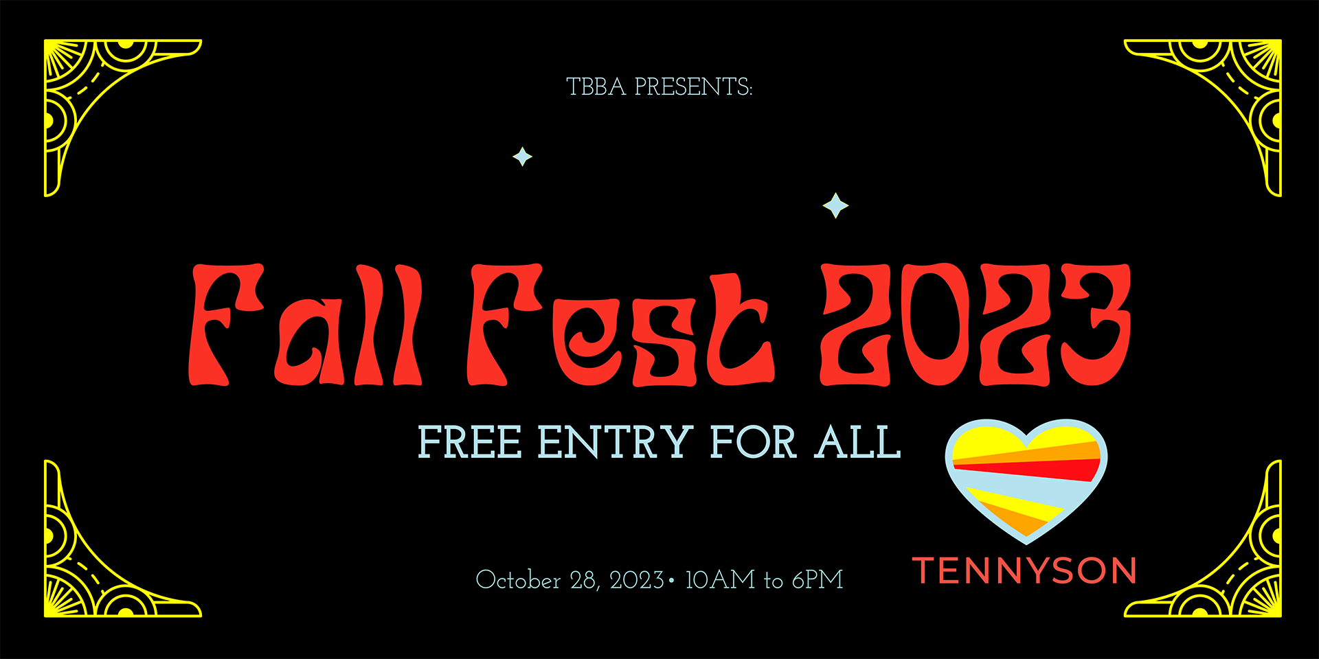 Fall-Fest-2023-Banner-1920